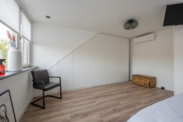 Medium property photo - Gerard Doustraat 60, 3781 EL Voorthuizen